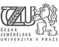 Česká zemědělská univerzita v Praze